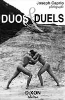 01-Duos-&-Duels