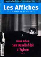 01-Les-Affiches