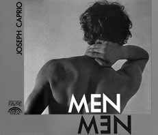 01-Men