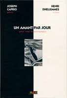 01-Un-amant-par-jour