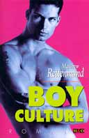 05-Boy-Culture