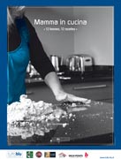 Couverture-mamma