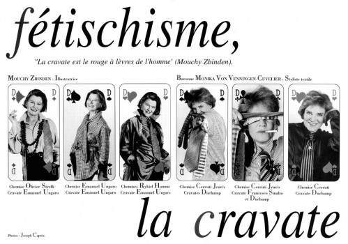 Sans-titre-3