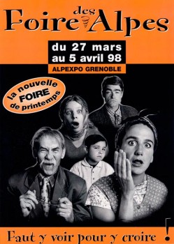 01-Foire-des-Alpes
