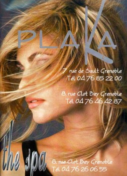01-Sans-titre-1