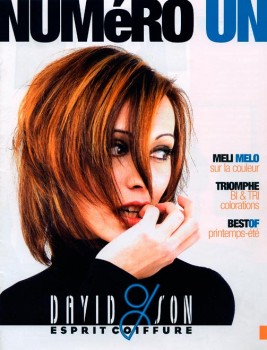 01_Couverture_Recto