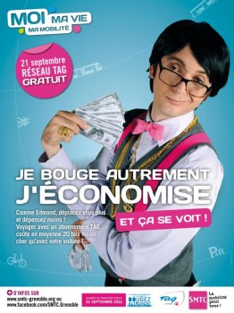 02-Affiche-02