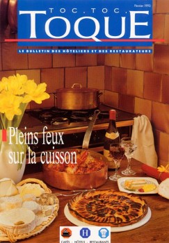 02-Illustration-magazine-2