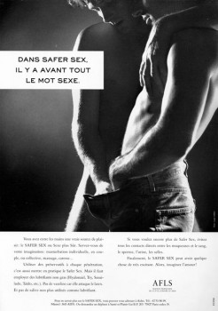 02-Sans-titre-3