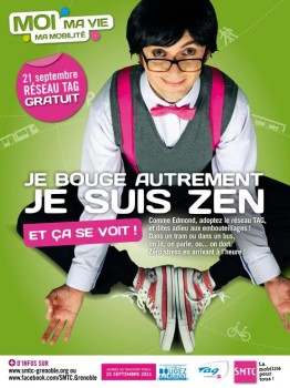 03-Affiche-01