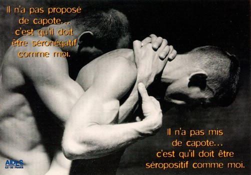 03-Sans-titre-4