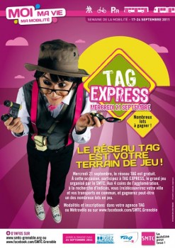 05-Affiche-A3-TAG