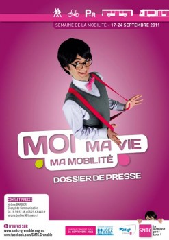 06-DOSSIER-DE-PRESSE-1