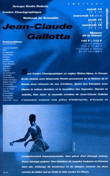 07-Programme