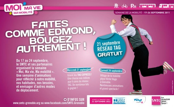 08-Annonce-generale