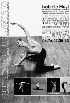 08-Ecole_Isabelle-MUYL