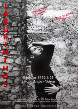 09-Affiche