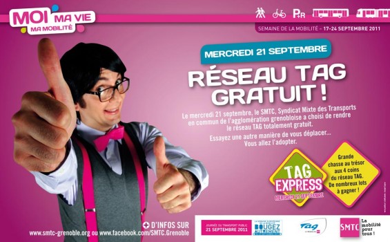 09-Reseau-gratuit