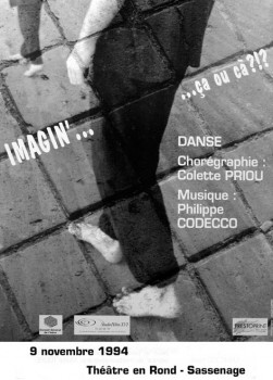 10-Affiche