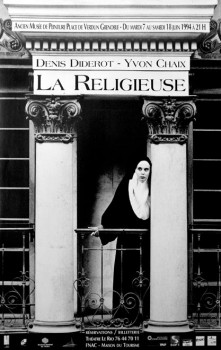 101-Affichereligieuse