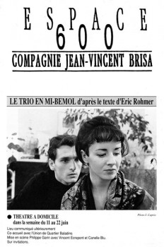 109-01_--Flyer