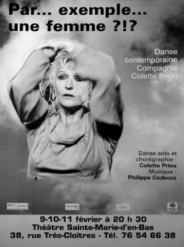 11-Affiche