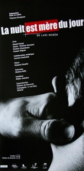114-01_Affiche