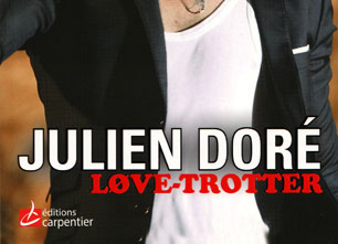 _Julien_Dore_web _Julien_Dore_web