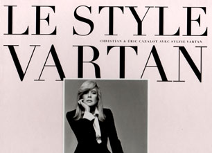 Le-Style-Vartan-web Le-Style-Vartan-web
