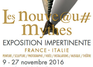 Les-Nouveaux-MythesWeb Les-Nouveaux-MythesWeb