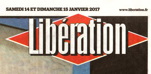 Libe_Couv_web Libe_Couv_web