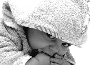 Enfants : bébés, petite enfance, juniors...