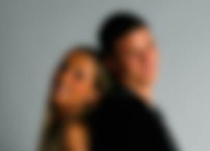Couples, familles, groupes...