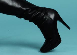 Accessoires, bas, lingerie, chaussures