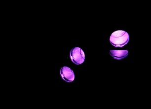 Lumières