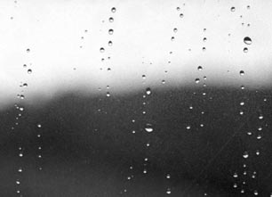 Pluie