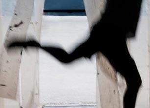 Traces de toi