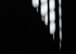 Ombres