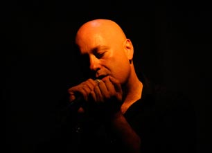 Musique : Lionel Dameï