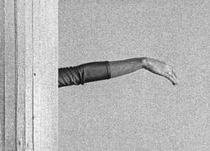 Danse : Divers
